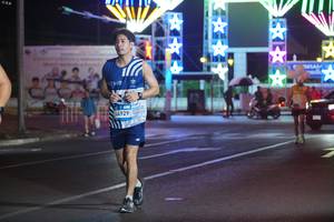 BIB: 
                            <button type="button" onclick="openModal(24429861)" class="btn btn-primary btn-sm float-right btn-popup" data-toggle="modal" data-target=".modal-high-quality">
                        <i class="fas fa-shopping-cart"></i> Add to Cart
                    </button>
                                            <button type="button" onclick="isThisMe(24429861, true)" class="btn btn-success btn-sm float-right btn-popup btn-isme hidden" data-toggle="tooltip" data-placement="bottom" title="นี่คือรูปของคุณใช่ไหม คลิกที่นี่เพื่อเอาเข้าอัลบั้ม">
                        <i class="fas fa-plus"></i> Add to album
                    </button>
                    <button type="button" onclick="isThisMe(24429861, false)" class="btn btn-warning btn-sm float-right btn-popup btn-isnotme hidden">
                        <i class="fas fa-ban"></i> Remove from album
                    </button>